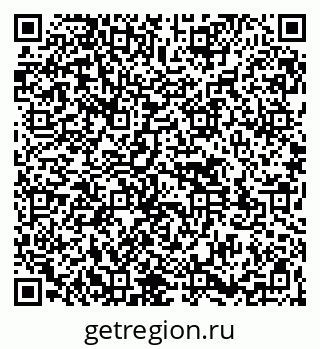 79261531576