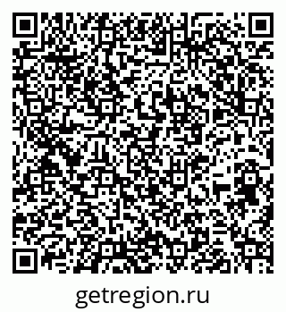 79261531578
