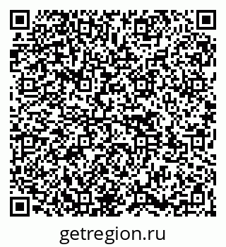 79261531579