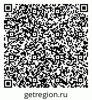 79261531582