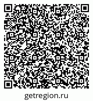 79261531585