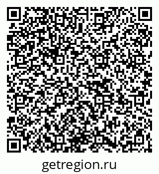 79261531586