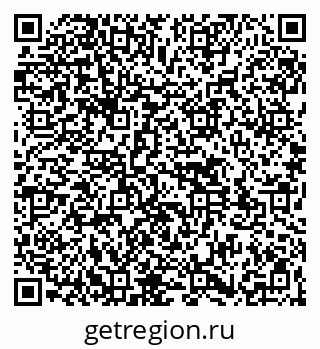 79261531587