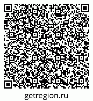 79261531589