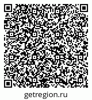 79261531590