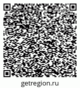 79261531593