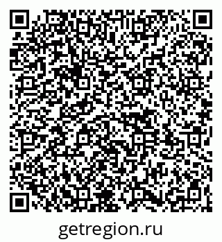 79261531595