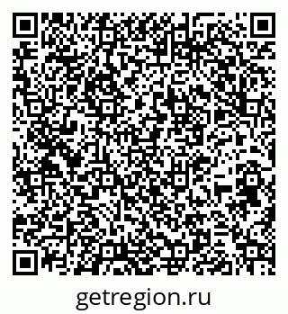 79261531598