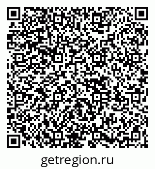 79261531602
