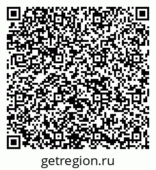 79261531606