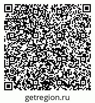 79261531610
