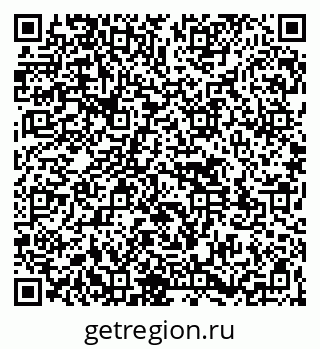 79261531614