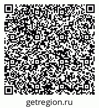 79261531615