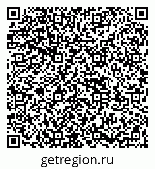 79261531618