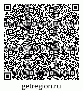79261531925