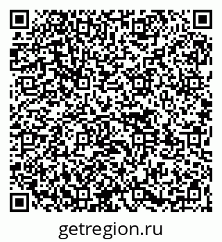 79261531949