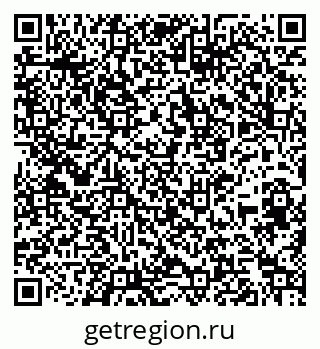 79261531954