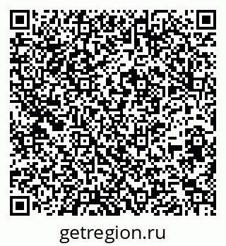 79261531985