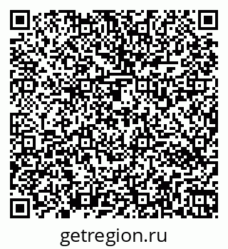 79261532015