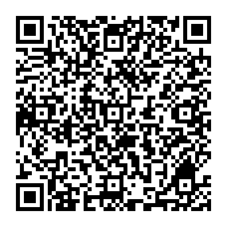 79261532033