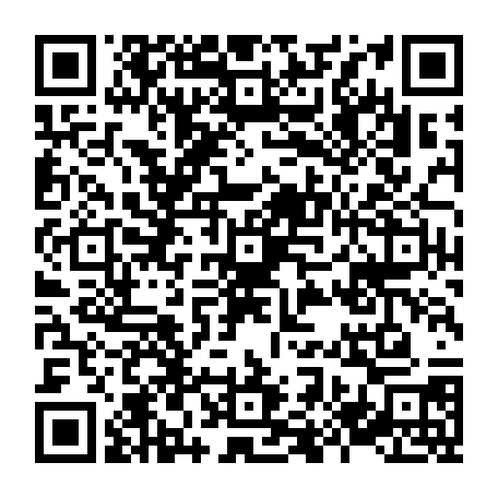 79261532184