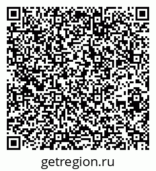 79261532212