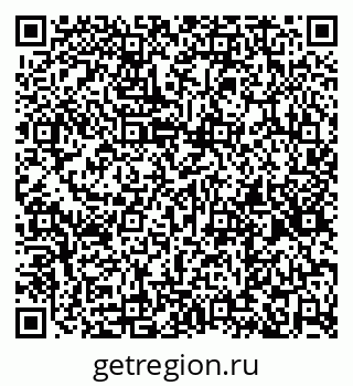 79261532216