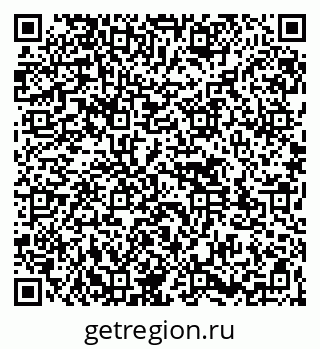 79261532221