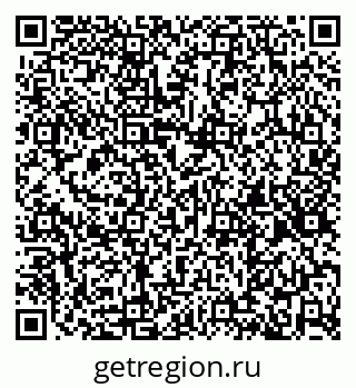 79261532227