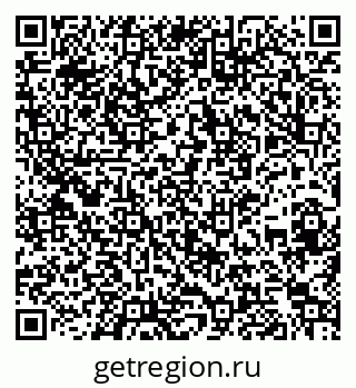 79261532235