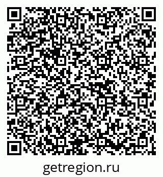 79261532238