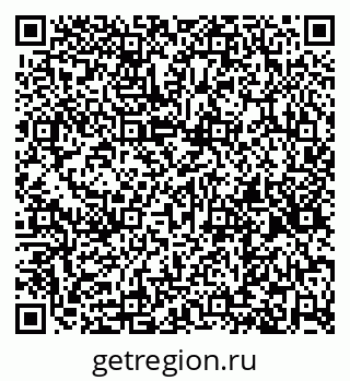 79261532263