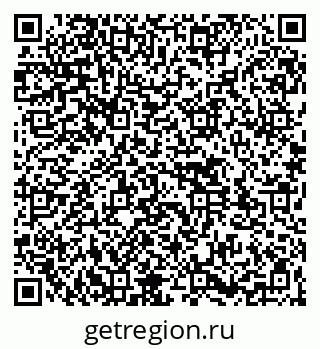 79261532275