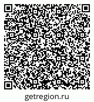79261532277