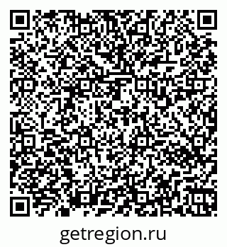 79261532280