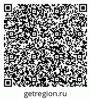 79261532284