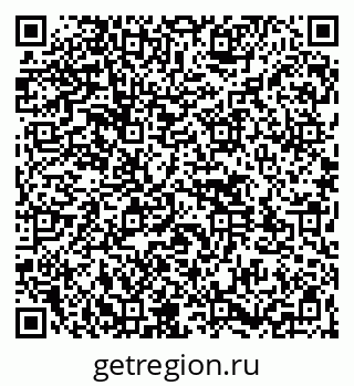 79261532316