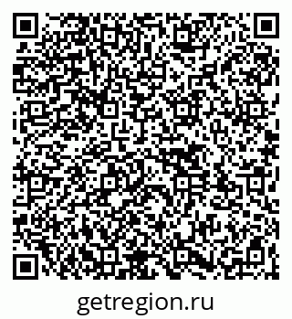 79261532382