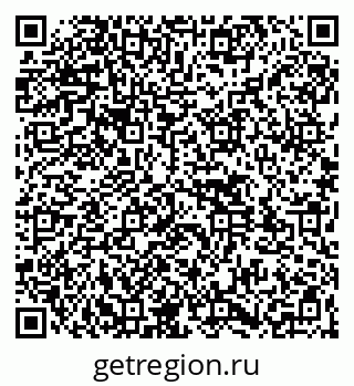 79261532389