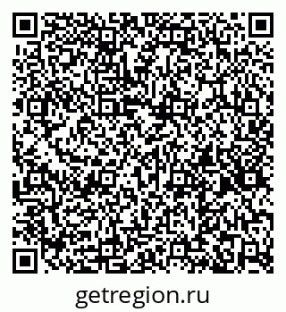 79261532511