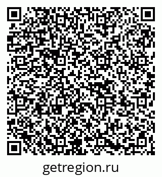 79261532661