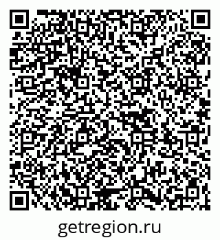 79261532785