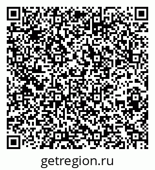 79261532811
