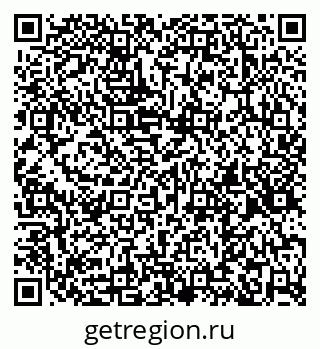 79261532812