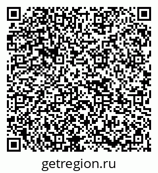 79261532835