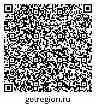 79261532844
