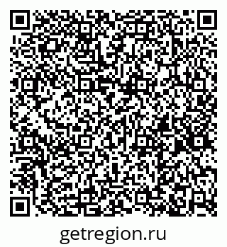 79261532852