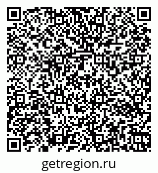 79261532857