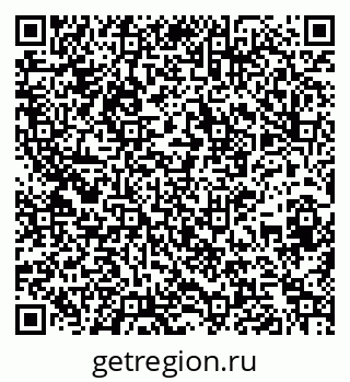 79261532891