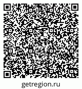 79261532892